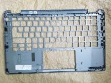 Верхня частина Dell Latitude 7400 2-IN-1 №2